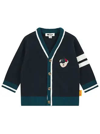 STEIFF | Baby Cardigan | 